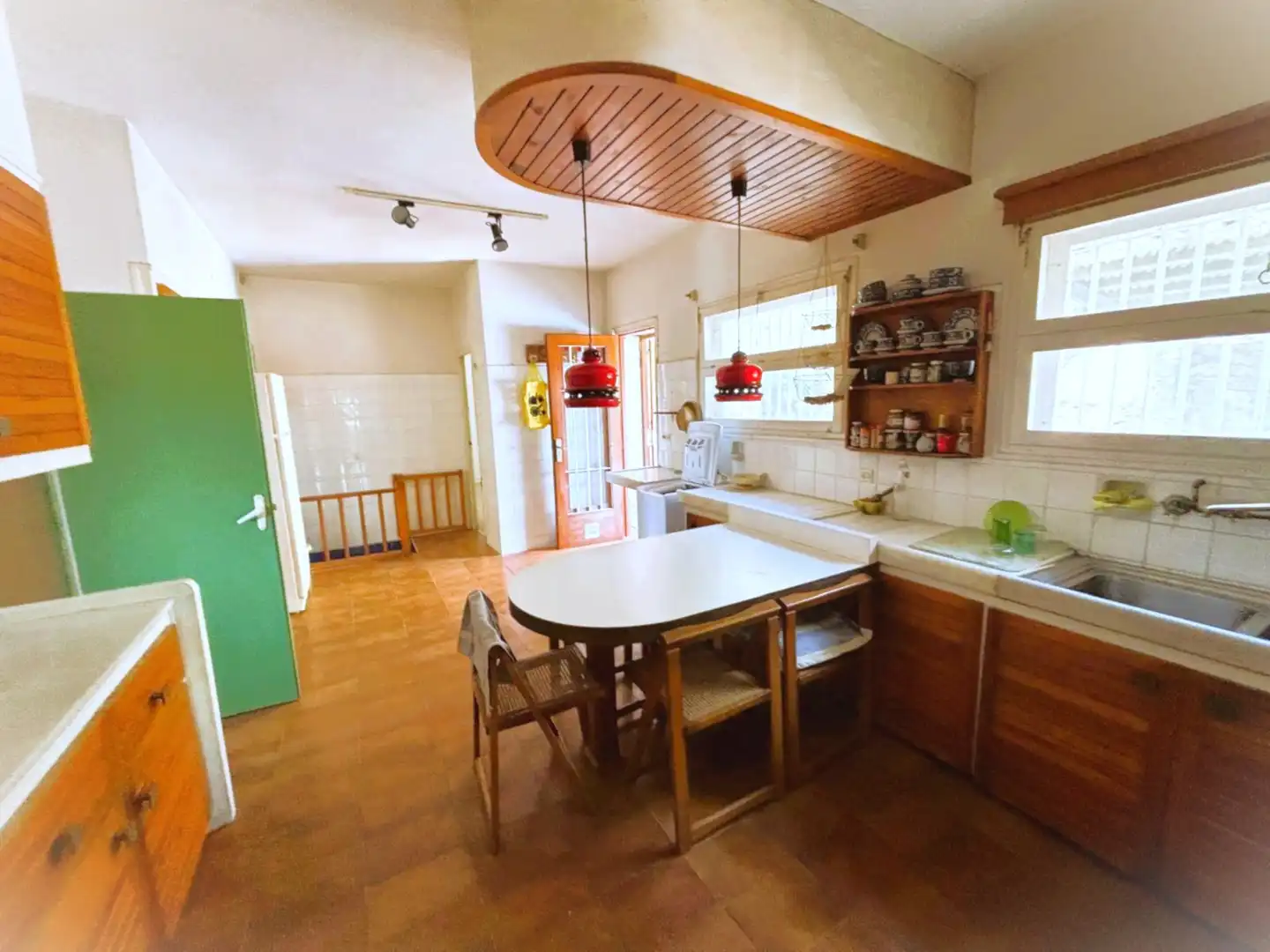 Detached house with pool for sale in Carrer Can Soberano, imagen 32