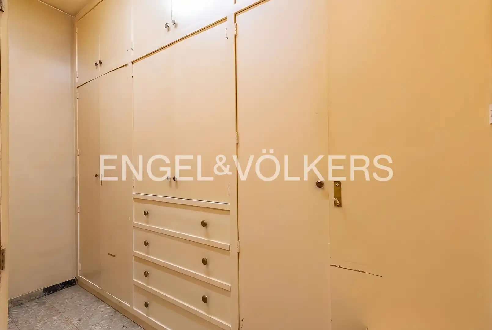 Bedroom of Attic for sale in Manresa  with Heating, Terrace and Balcony