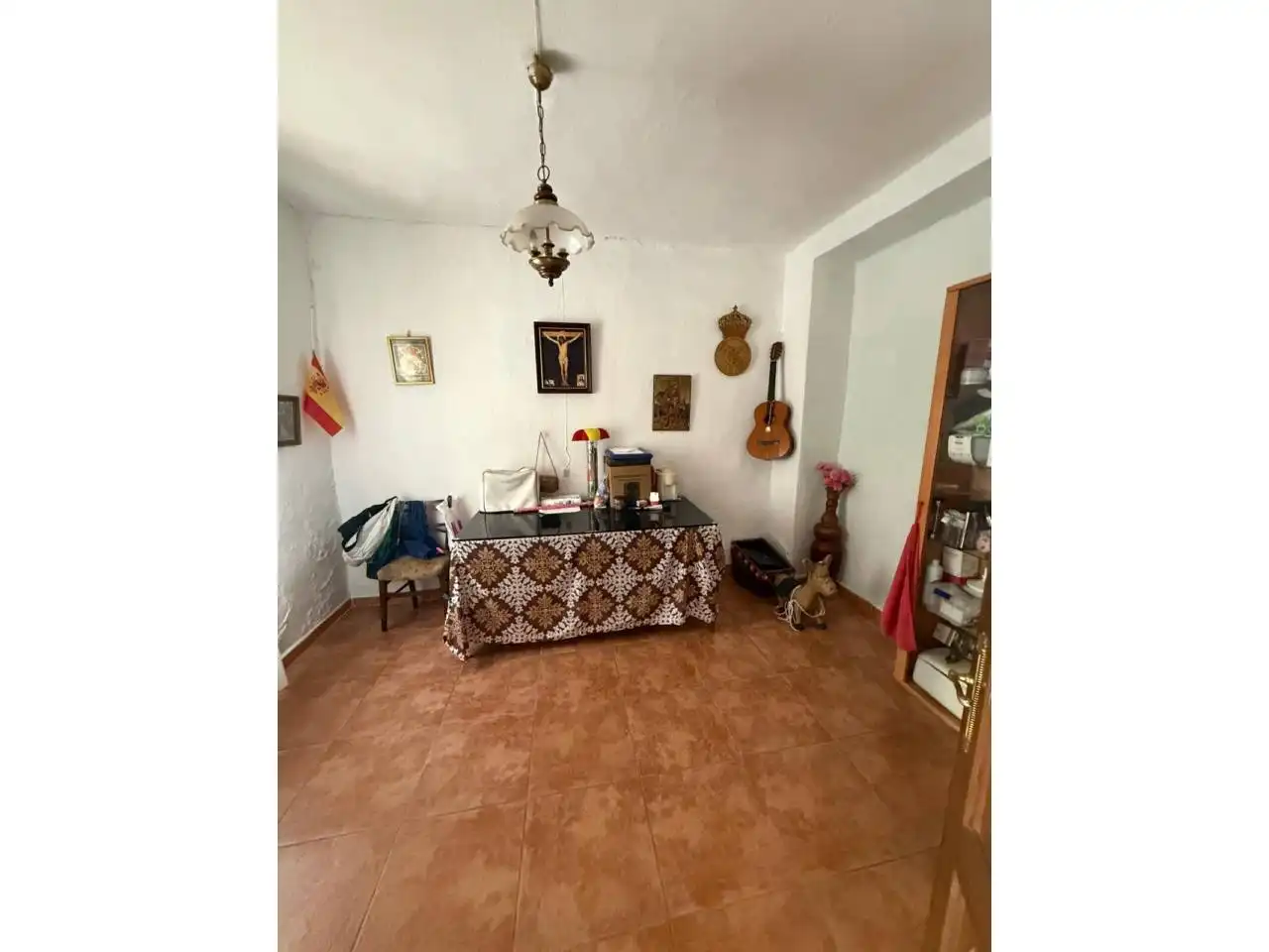 Haus zum Verkauf in Calle Padre Damián, imagen 6