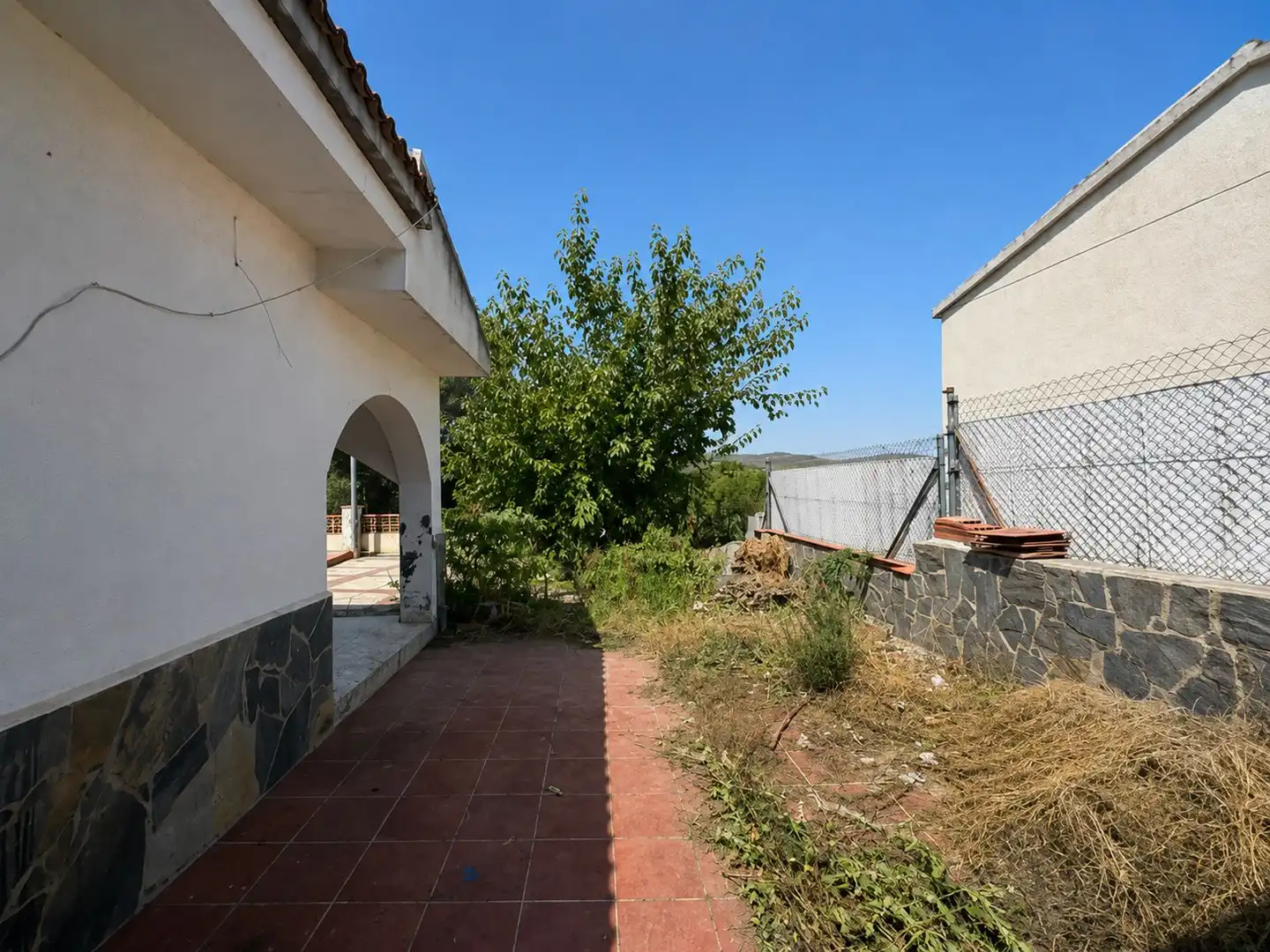 Detached house for sale in Ter (Del), imagen 26