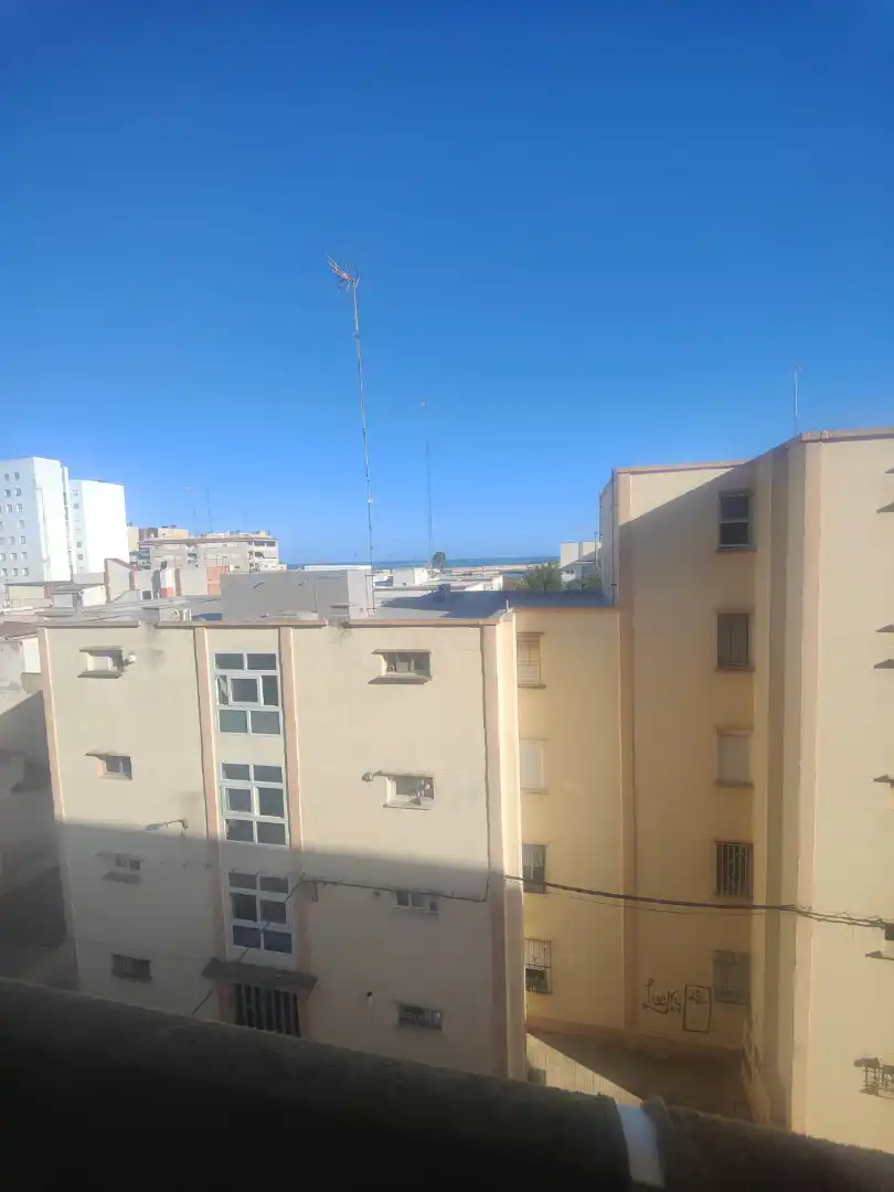 Wohnung mit Terrasse zum Verkauf in Carrer de Raimon d'Alòs, imagen 2