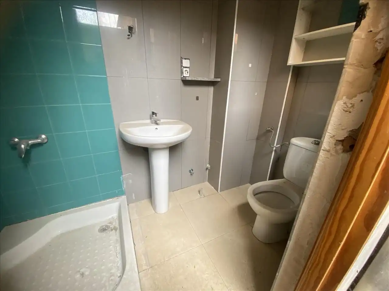 Terraced house for sale in Lorquí, imagen 29