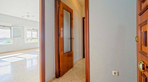 Photo 2 of Flat for sale in Colores -  Entreparques, Sevilla