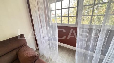 Photo 4 of Flat for sale in Los Pinos, Algeciras