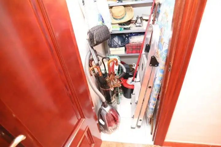 Flat for sale in Laviana  with Heating and Balcony