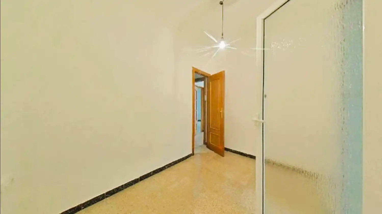 Wohnung zum Verkauf in de Terrassa 450, imagen 13