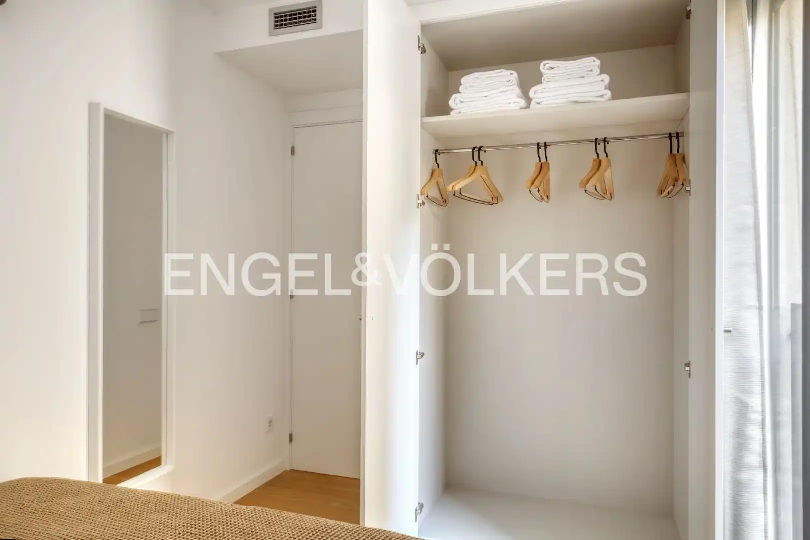 Appartamento con terrazza in vendita a Eixample, imagen 10
