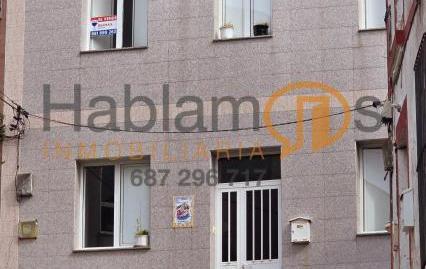 Foto 2 de Casa o xalet en venda a O Carril, Vilagarcía de Arousa