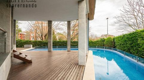 Photo 3 of Flat for sale in Calle del Doctor Diego Madrazo, Valdenoja, Cantabria