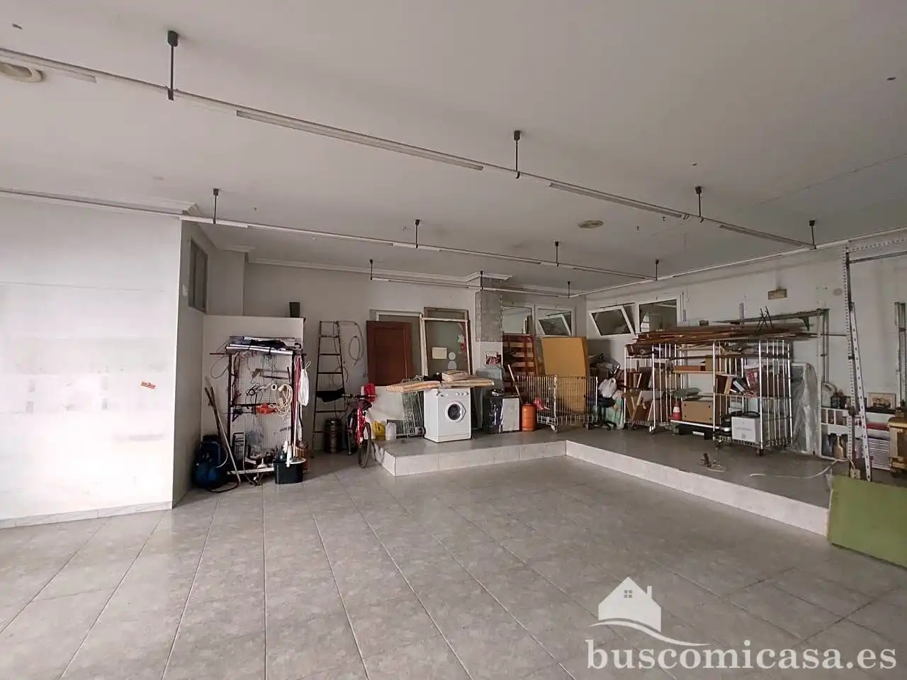 Casa o chalet en venta en Torreblascopedro con Terraza y Balcón