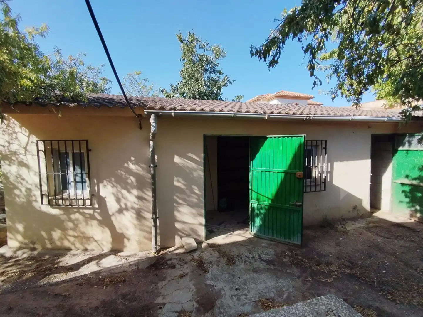 Chalet con piscina en venta en INFANTA ELENA, imagen 81