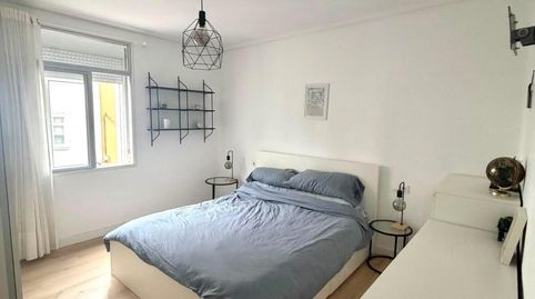 Foto 5 de Piso en venta en A Gándara, Narón