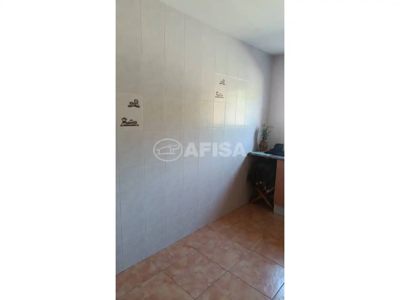 Baño de Casa o chalet en venta en Caldes de Malavella con Aire acondicionado, Calefacción y Jardín privado