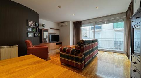 Photo 3 of Flat to rent in Cós, Valldaura - Carretera de Cardona, Barcelona