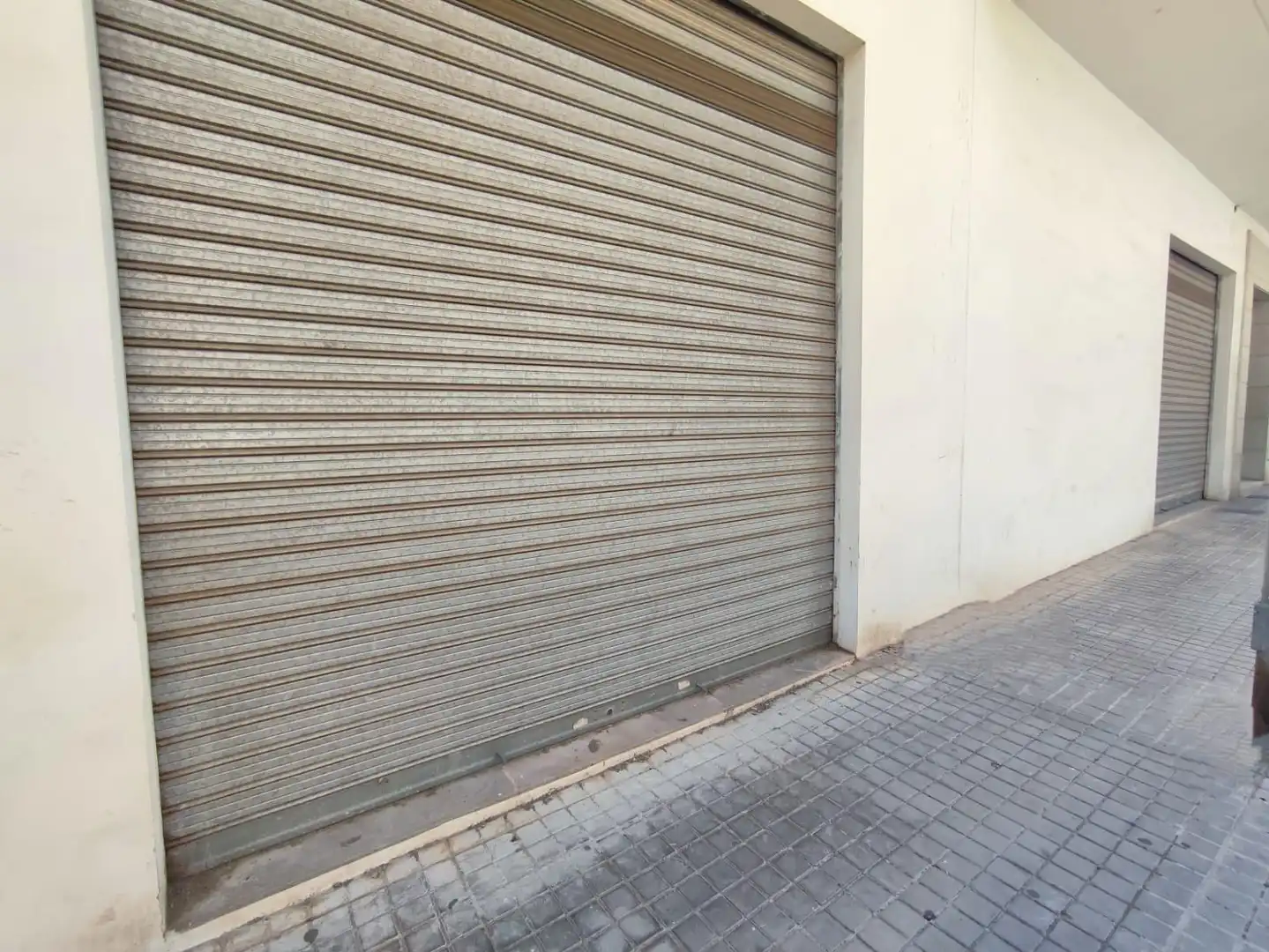 Business premises for sale in Betxí, imagen 4