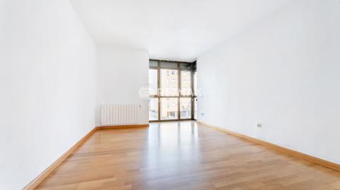 Foto 3 de Pis en venda a Alcalde Aristizabal Manch, Sanchinarro,  Madrid Capital