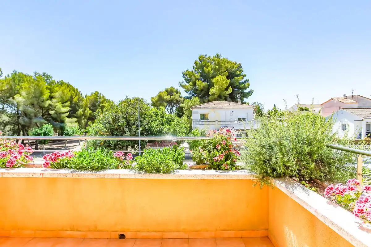 Casa con piscina en venta en Mas Trader - Corral d'En Tort - Corral d'En Cona, imagen 36