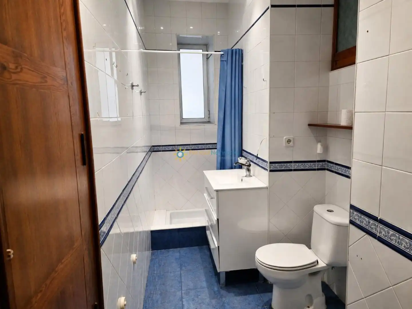 Appartement compact avec terrasse à vendre à Plaça Espanya 5, imagen 15