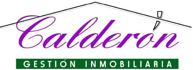 Garaje en Venta en Calle de Soria en Alamín