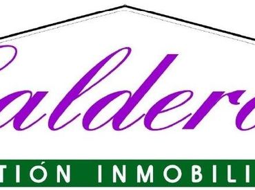 Individual en venta en Alamín
