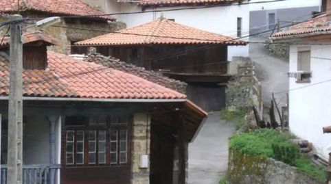 Foto 3 de Casa o chalet en venta en Proaza, Asturias