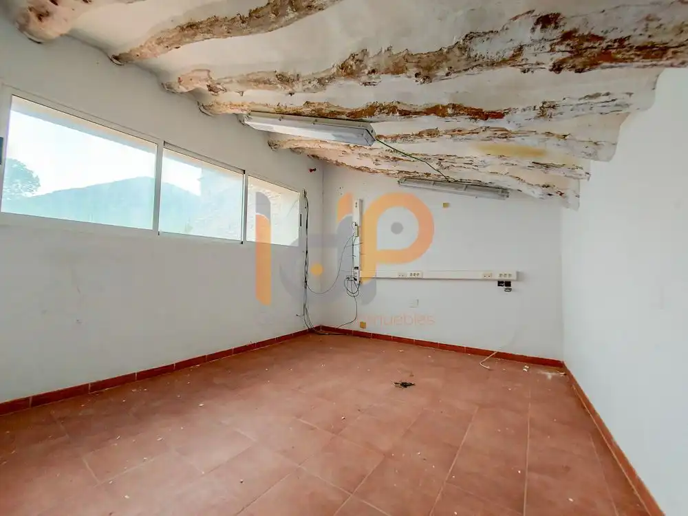Maison à vendre à Oria, imagen 15
