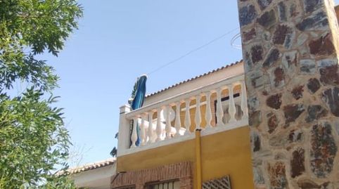 Photo 3 of Houses for sale in Puente Jontoya - Puente de la Sierra - El Arroyo, Jaén Capital
