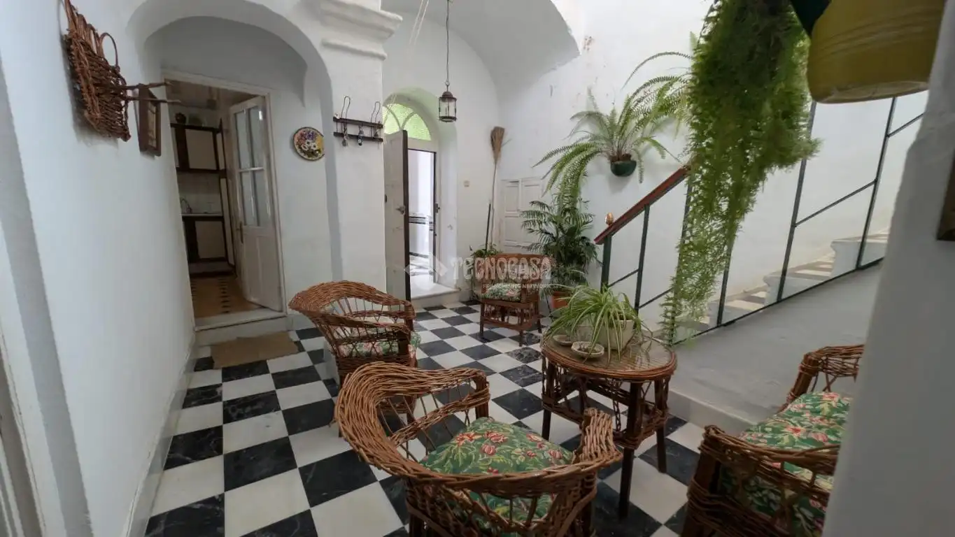 Habitatge en venda a Vejer, imagen 13