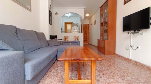 Photo 4 of Flat for sale in Avenida Habaneras - Curva de Palangre, Torrevieja