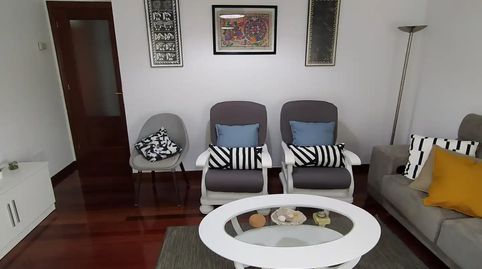 Foto 5 de Dúplex en venta en Barrio la Iglesia, 17, Cuchía, Miengo