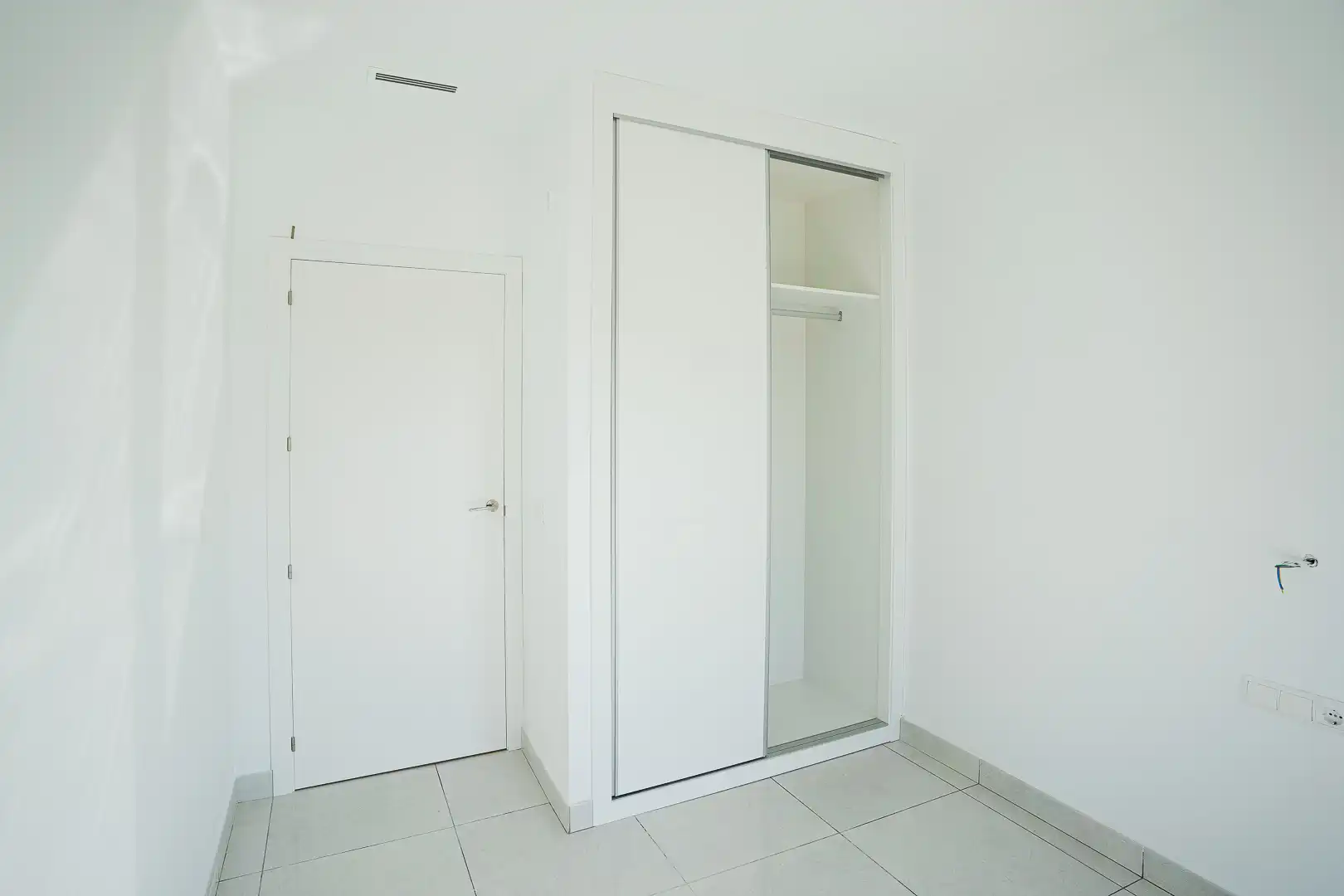 Chalet con terraza en venta en Casco urbano, imagen 6