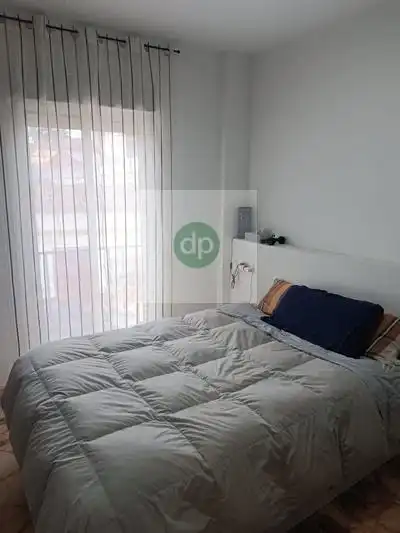 Appartement avec ascenseur à vendre à Casco Antiguo, imagen 22