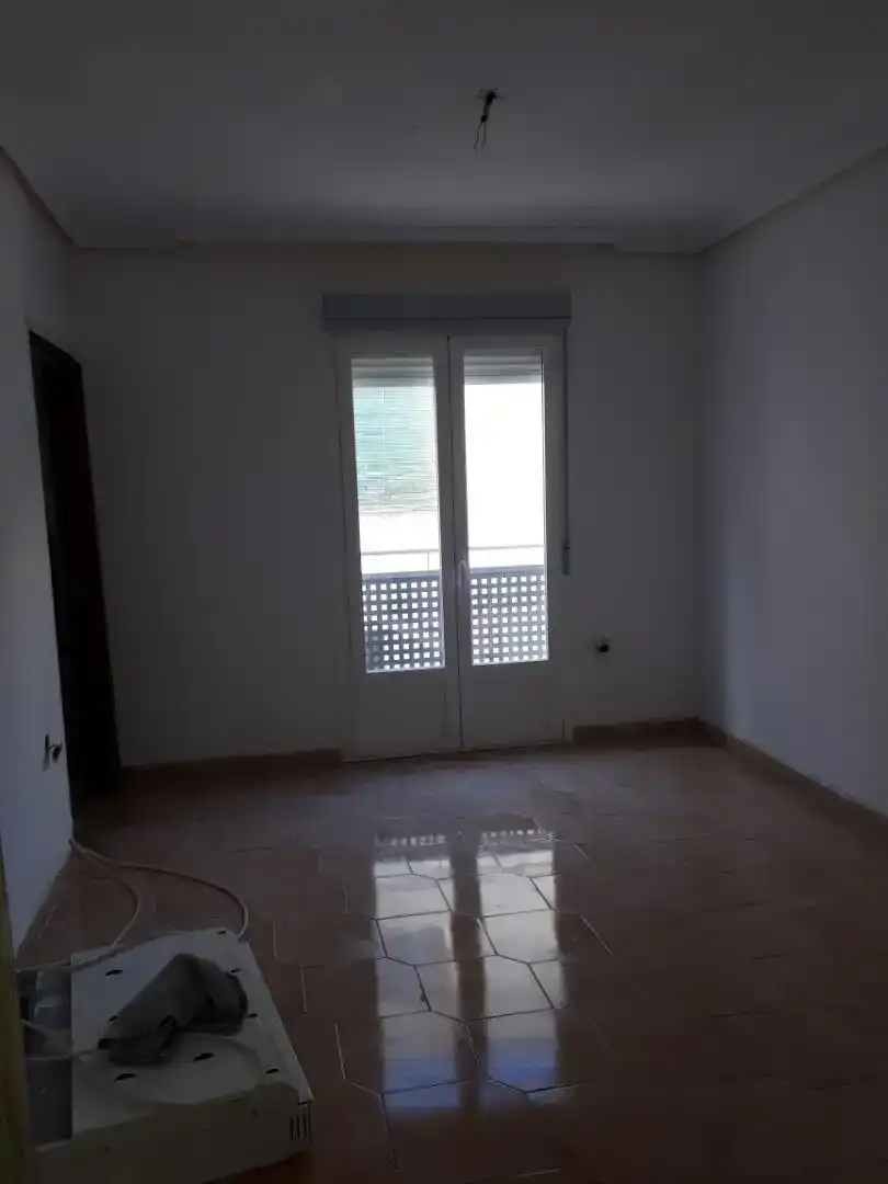 Casa adosada en venda en Mancha Real