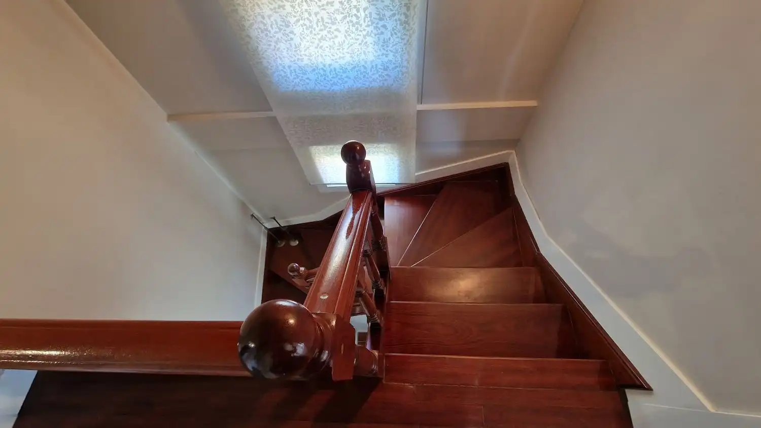 Houses for sale in Polanco  with Heating, Terrace and Storage room