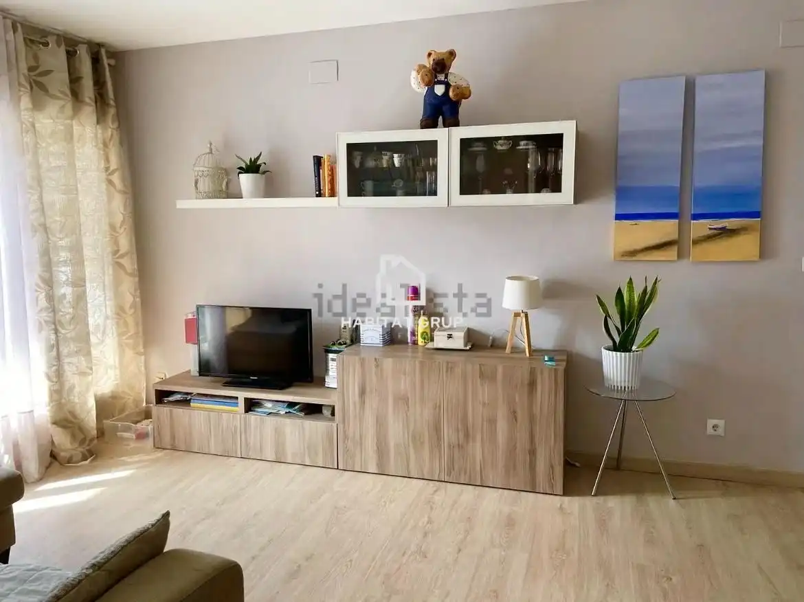 Appartement à vendre à Els Grecs - Mas Oliva, imagen 3