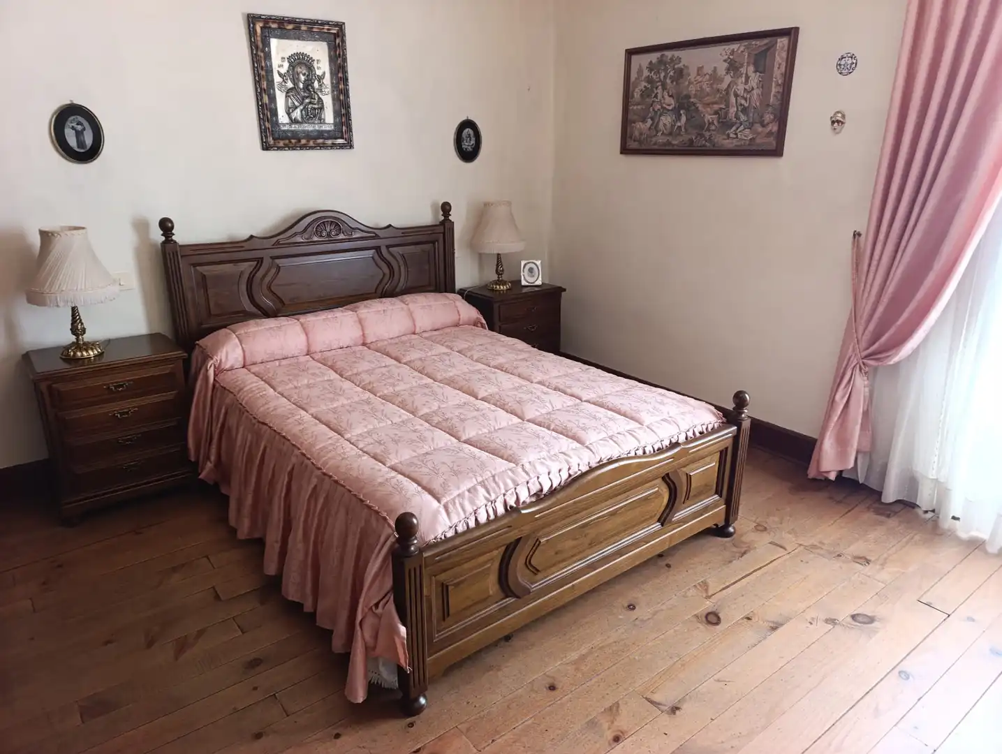 Maison avec terrasse à vendre à Chantada, imagen 27