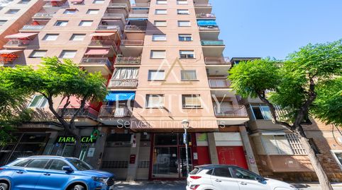 Piso en Tarragona