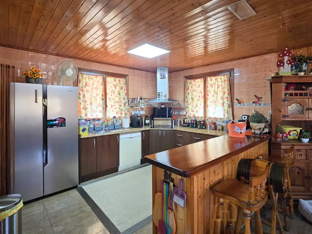 Casa en venda a Diseminados Los Valencianos, imagen 23