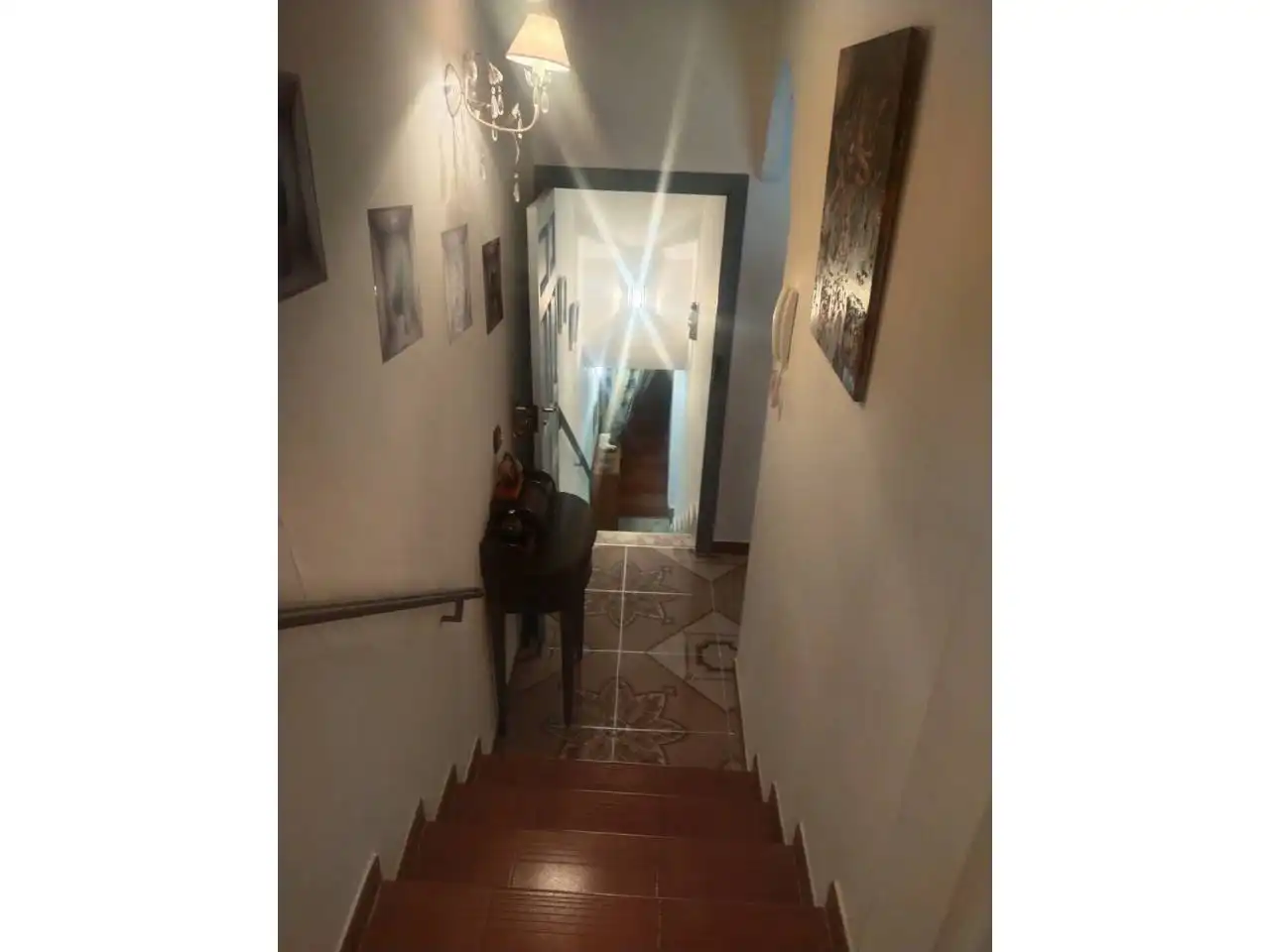 Haus mit Garten zum Verkauf in Calle Lope43 de vega, imagen 12