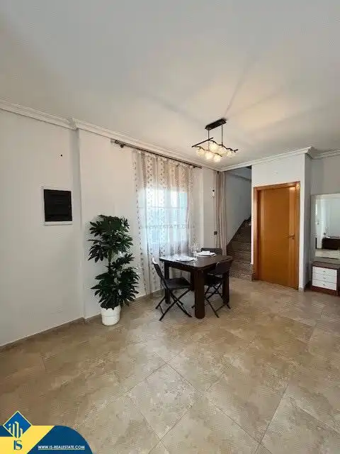 Casa en venta en Nueva Torrevieja - Aguas Nuevas, imagen 6