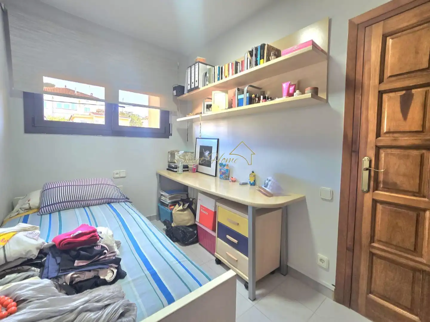 House with pool for sale in Centre, imagen 67