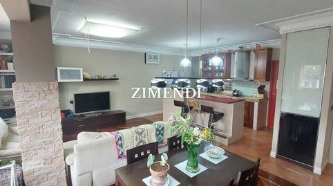 Foto 3 de Piso en venta en Durango, Bizkaia