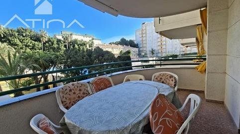 Foto 3 de Apartamento en venta en Playa de Gandia, Gandia