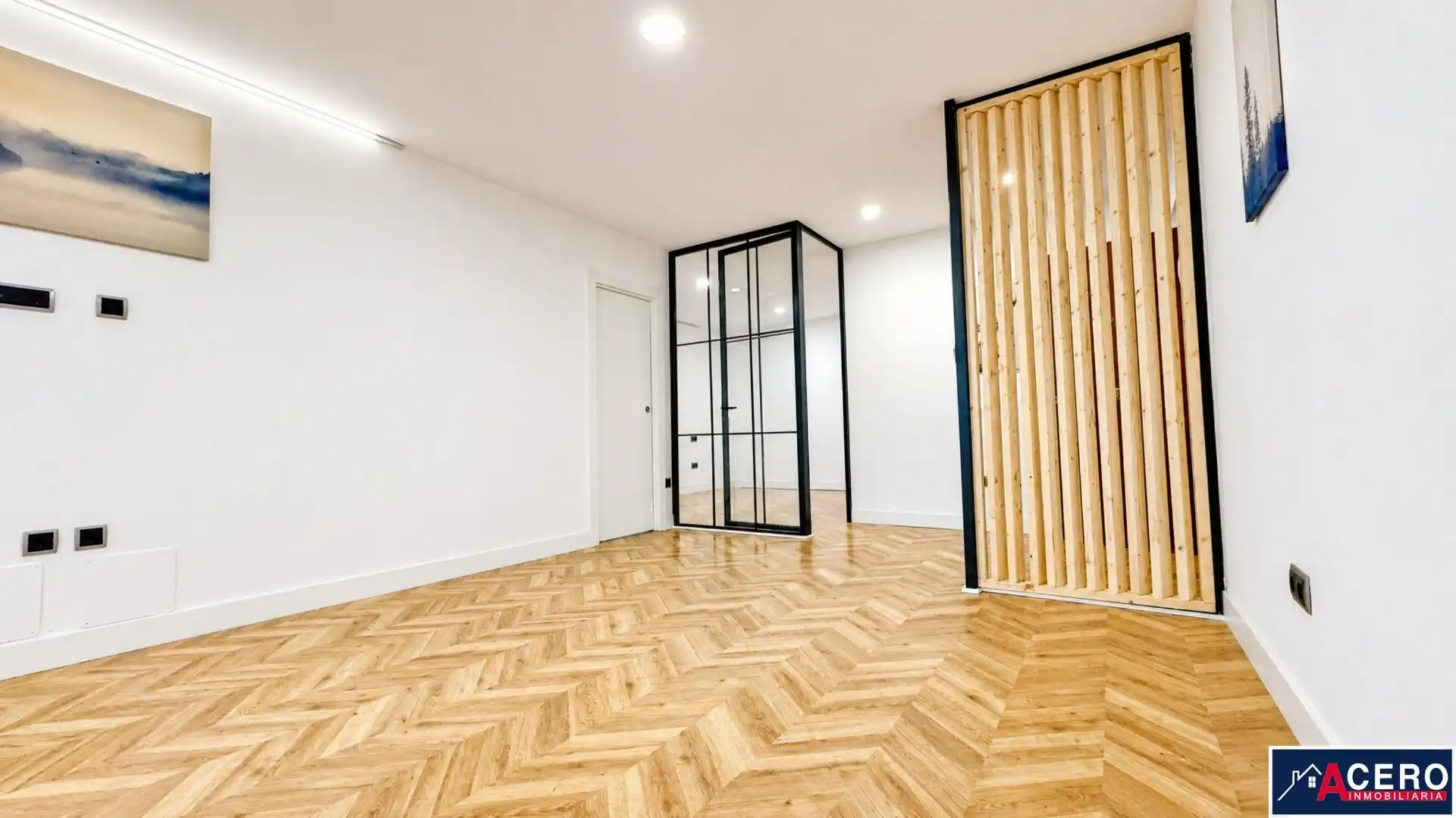 Flat with lift for sale in Calle de San Fernando, imagen 11
