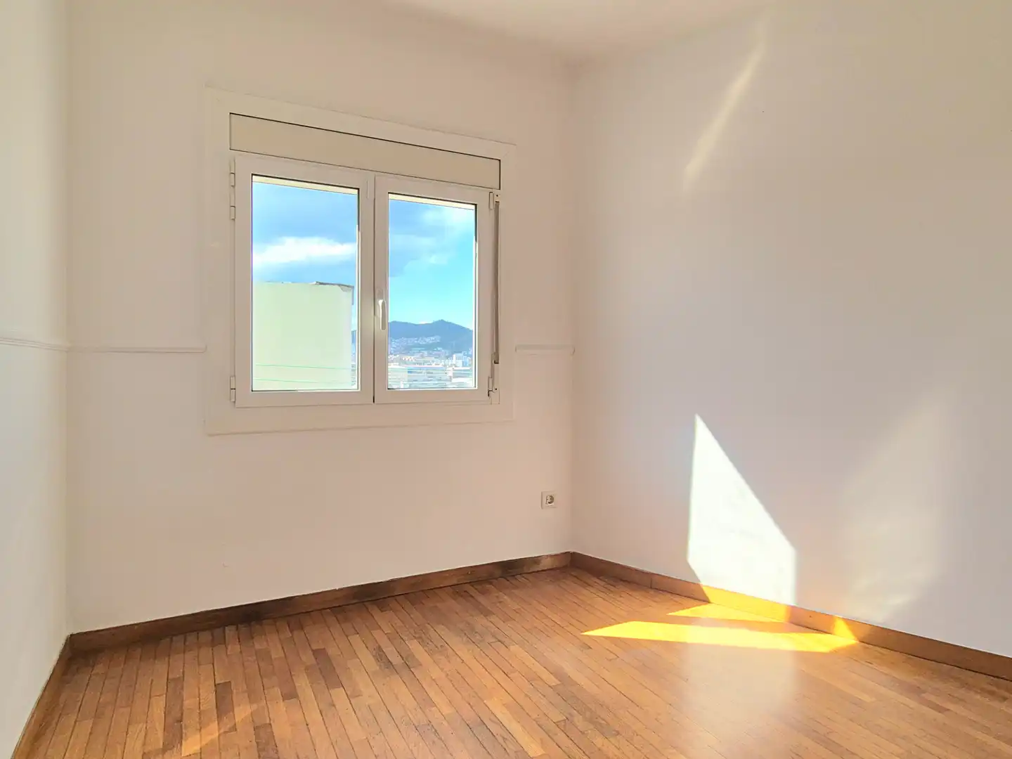 Ático en venta en Carrer de Roger de Llúria, imagen 6