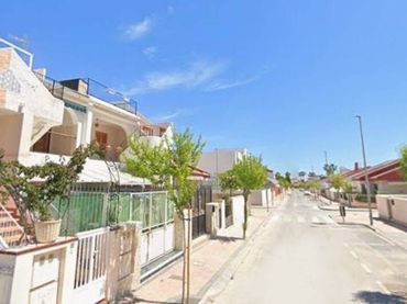 Appartamento in vendita a Calle MADRESELVA
