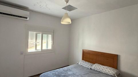 Foto 4 de Casa o chalet en venta en Crevillet, El Puerto de Santa María