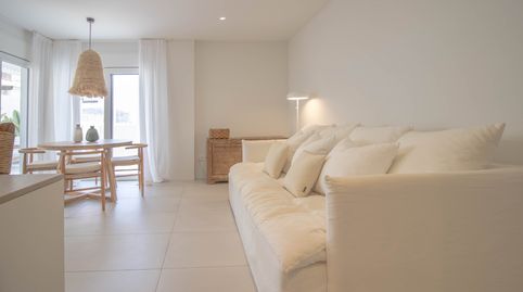 Photo 2 of Duplexes for rent in Carrer Florencia, 2, Montañar - El Arenal, Jávea / Xàbia