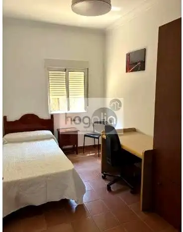 Piso de alquiler en Bami - La Estrella