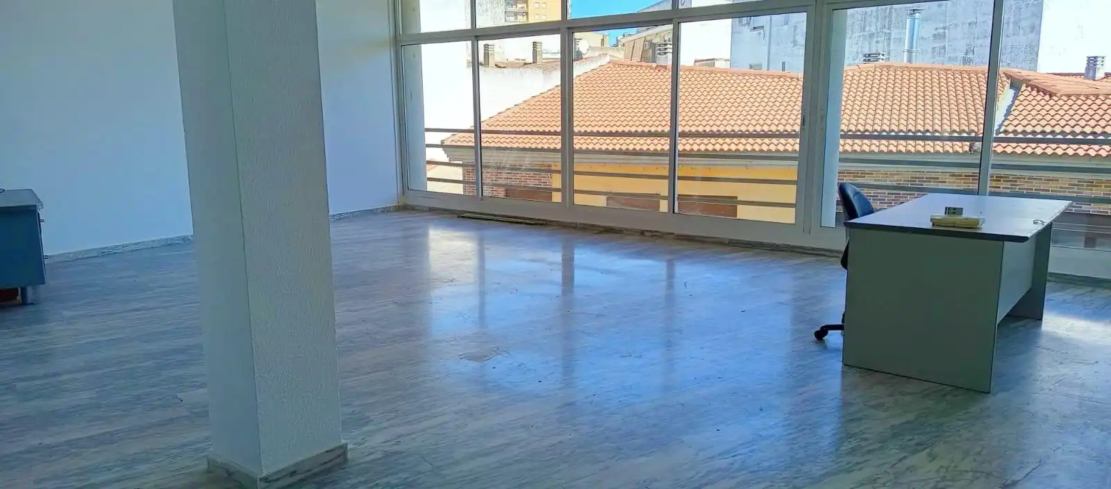 Ufficio in affitto a Centro, imagen 5